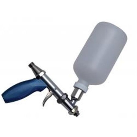 PAASCHE AIRBRUSH Paasche Airbrush PBLAC-3 Abrasive Gun PBLAC#3